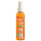 6575_Image 8 in 1 Pro Pet Salon Freshening Sprays.jpg